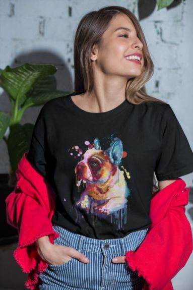 Französische_Bulldogge_Hand_gezeichnet-mockup